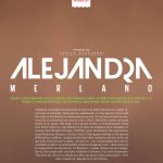 Alejandra Merlano for SoHo Magazine Colombia 4