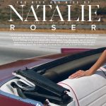 Natalie Roser for Maxim Magazine Australia 16