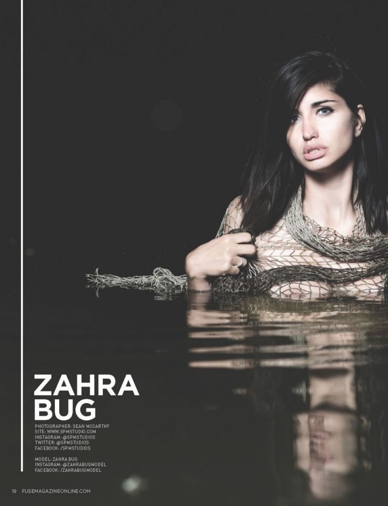 zahra-bug4