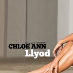 Chloe Ann Lloyd for Mancave Magazine 6