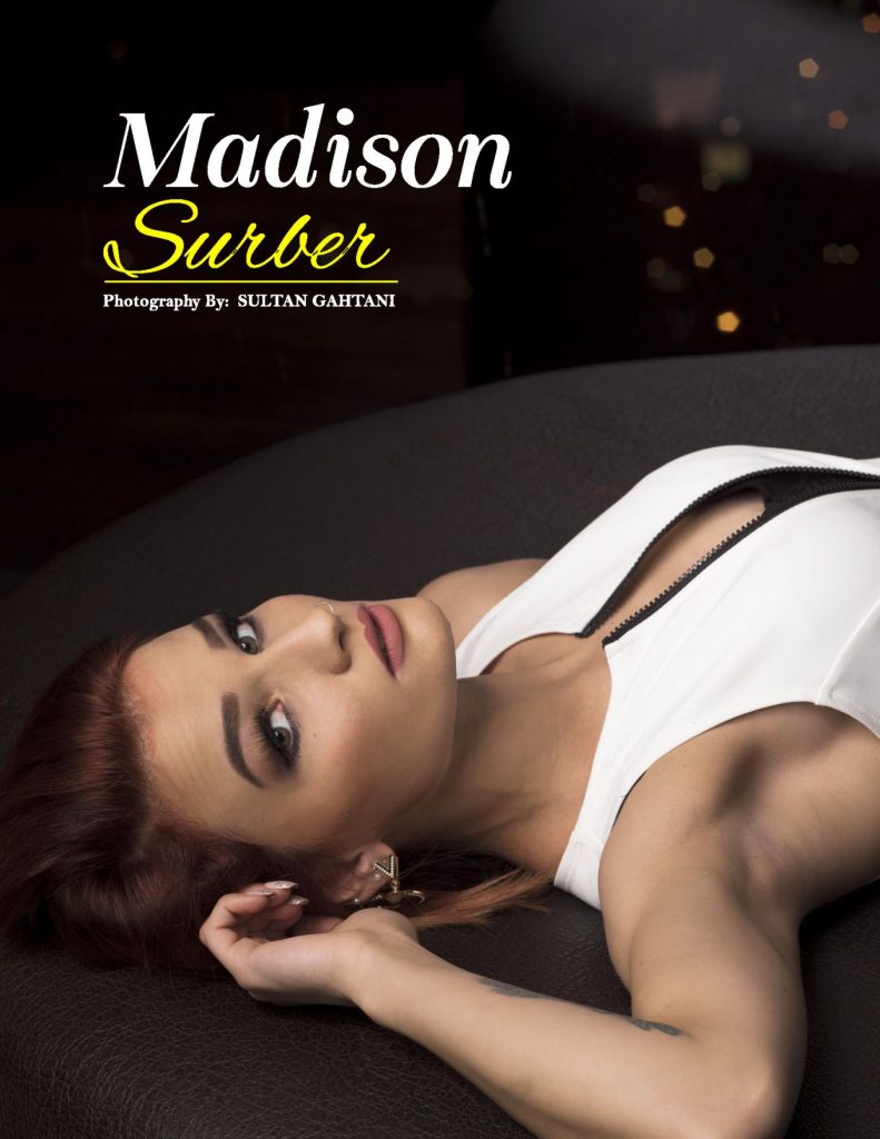 madison-surber6