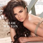 Chloe Wilton for Maxim Magazine South Africa 5