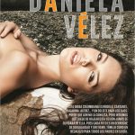 Daniela Velez for SoHo Magazine Peru 5