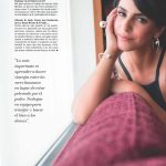 Liz Gallardo for Open Magazine Mexico 3
