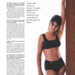 Liz Gallardo for Open Magazine Mexico 4