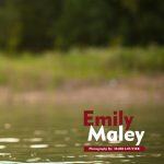 Emily Maley for Mancave Magazine 5