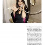 Monica Bellucci for GQ Magazine Italy 5