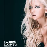 Lauren Luongo for Fuse Magazine 6