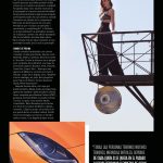 Veronica Castilla for Maxim Magazine Mexico 6