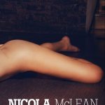 Your Daily Girl | Nicola McLean for Summum Magazine France image 3