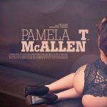 Your Daily Girl | Pamela McAllen for Summum Magazine France image 5