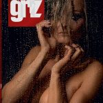 Veronika Deefor Grlz Magazine Austria 1