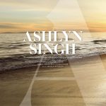 Your Daily Girl | Ashlyn Singh for Maxim Magazine Africa image 1