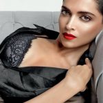 Your Daily Girl | Deepika Padukone for Maxim Magazine India image 3