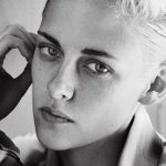 Your Daily Girl | Kristen Stewart for V Magazine image 6