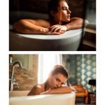 Your Daily Girl | Steffi takes a bath with Rebel & Co image 4