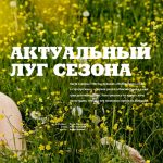 Your Daily Girl | Anastasiya Stegko for Maxim Magazine Russia image 3