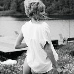 Your Daily Girl | Anastasiya Stegko for Maxim Magazine Russia image 8