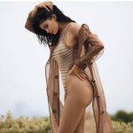 Your Daily Girl | Kylie Jenner for GQ Magazine Germany image 7