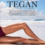 Your Daily Girl | Tegan Martin for Maxim Magazine Australia image 3