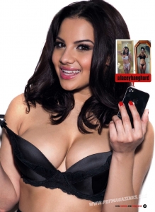 Lacey Banghard5