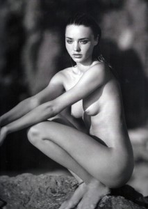 Miranda Kerr15