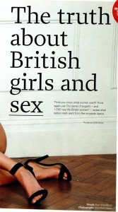 Nicole Neal & Danielle Sharp6