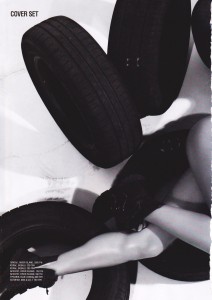 XXL_04_2014_Ukraine_Scanof.net_021