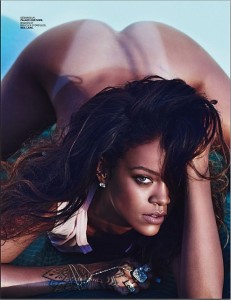 Rihanna2