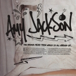 amy-jackson-5