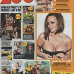 chanelle-hayes-2
