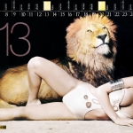 gente-official-calendar-2012-1