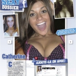 hottest-girls-facebook-2