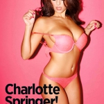 charlotte-springer4