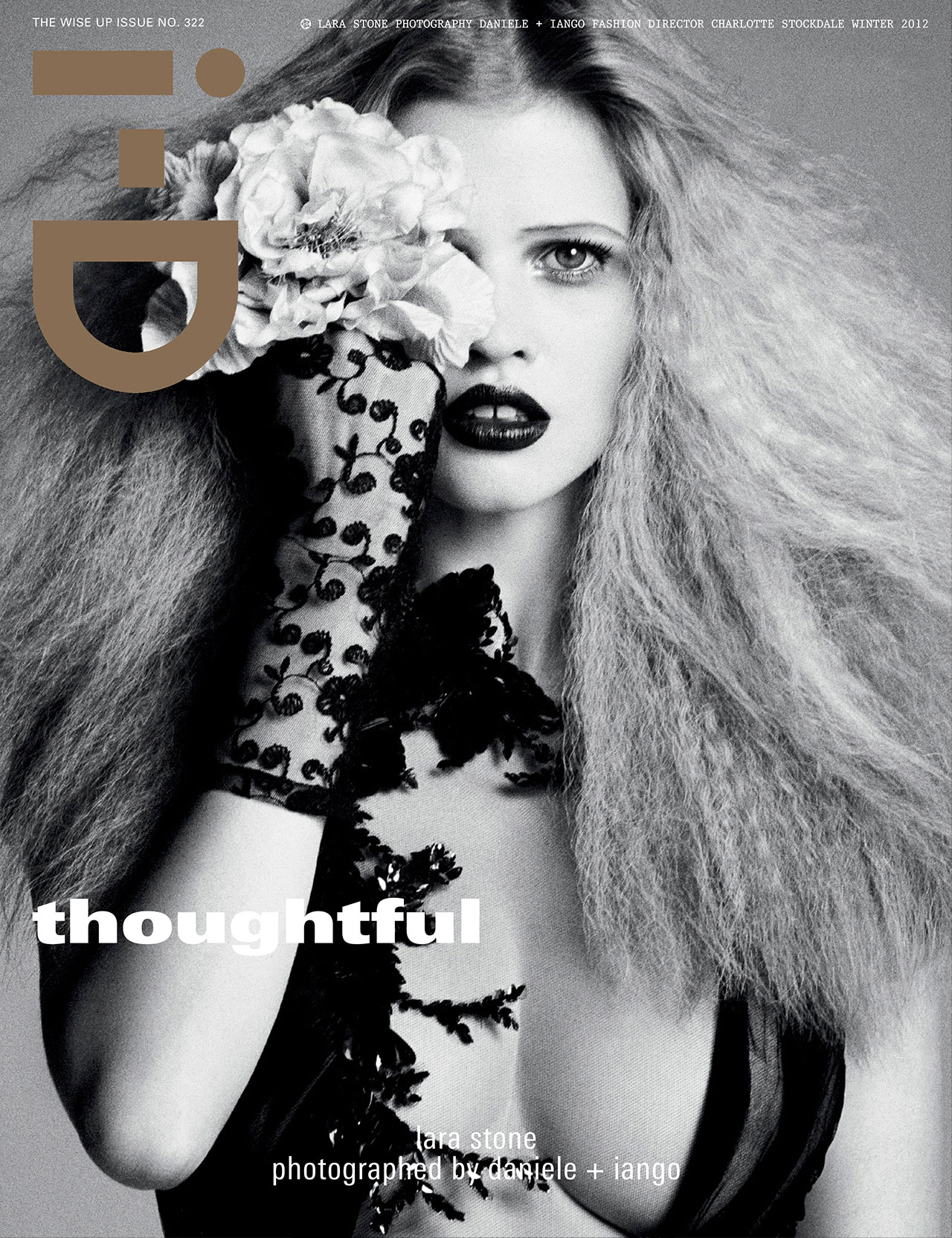 Fashion land - lesya