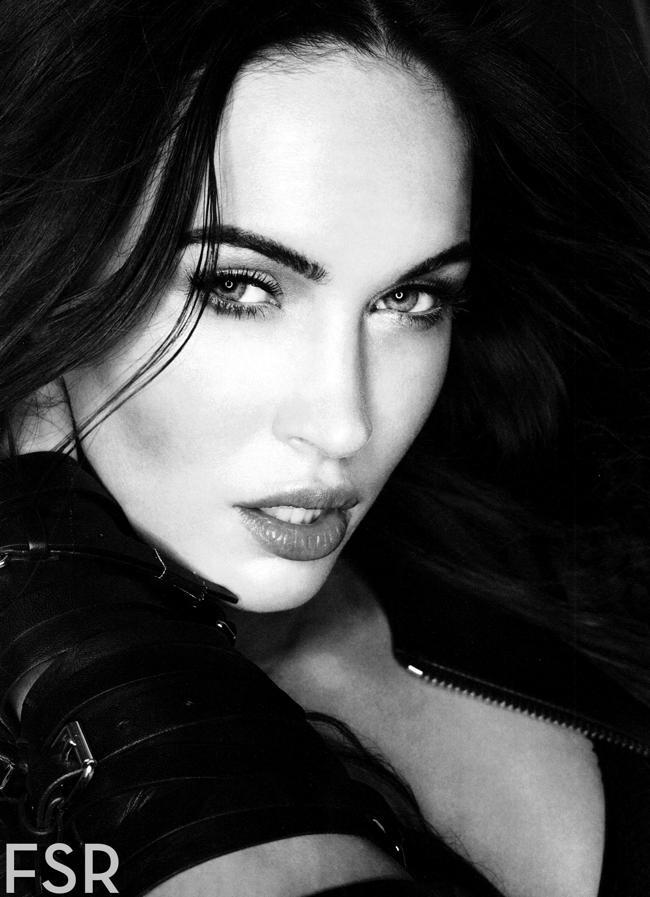 Фотки меган фокс. Меган Фокс. Меган Фокс (Megan Fox). Логан Фокс. Меган Фокс FHM.