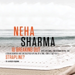 neha-sharma9
