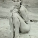 Diane Kruger, its her birthday and shes naked! 6