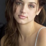 Ana de Armas, its her birthday and shes naked! 6