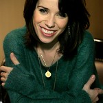 Sally Hawkins, its her birthday and shes naked 3
