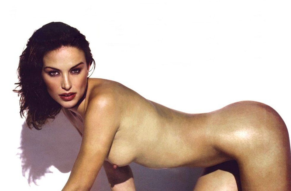 Paloma bernardi nude ♥ Nude video celebs " Paloma Bernardi n