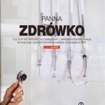Kamila Mackowiak for CKM Magazine Poland 1