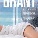 Lauren Brant for Maxim Magazine Australia 6