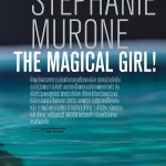 Stephanie Murone for Maxim Magazine Thailand 6