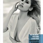 Adriana Abenia for FHM Magazine Spain 5
