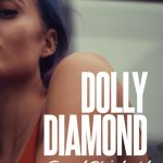 Dolly Diamond for Elite Magazine 12