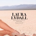 Laura Lydall for Maxim Magazine South Africa 4