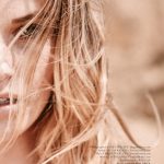 Your Daily Girl | Samantha Hoopes for Genlux Magazine image 9